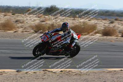 media/Jan-14-2024-SoCal Trackdays (Sun) [[2e55ec21a6]]/Turn 10 Inside (110pm)/